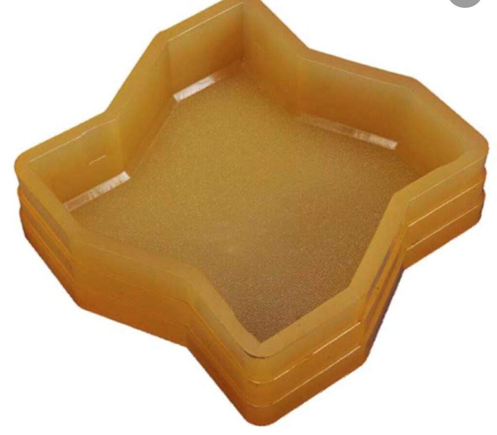 paver-rubber-mould-0-73-sq-feet-311173651-ot69m